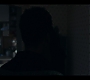 2x03_0859.jpg