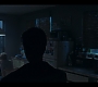Filename=2x03_0860.jpg
Filesize=90KiB
Dimensions=1920x1080
Date added=Jul 02, 2020 2x03_0860.jpg