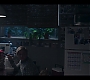 Filename=2x03_0861.jpg
Filesize=118KiB
Dimensions=1920x1080
Date added=Jul 02, 2020 2x03_0861.jpg
