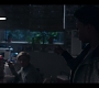 2x03_0862.jpg