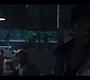 Filename=2x03_0863.jpg
Filesize=85KiB
Dimensions=1920x1080
Date added=Jul 02, 2020 2x03_0863.jpg