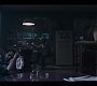 2x03_0864.jpg
