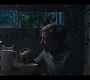 Filename=2x03_0865.jpg
Filesize=102KiB
Dimensions=1920x1080
Date added=Jul 02, 2020 2x03_0865.jpg