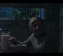Filename=2x03_0867.jpg
Filesize=103KiB
Dimensions=1920x1080
Date added=Jul 02, 2020 2x03_0867.jpg