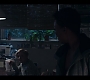 Filename=2x03_0868.jpg
Filesize=97KiB
Dimensions=1920x1080
Date added=Jul 02, 2020 2x03_0868.jpg