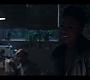 2x03_0869.jpg