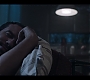 Filename=2x03_0870.jpg
Filesize=96KiB
Dimensions=1920x1080
Date added=Jul 02, 2020 2x03_0870.jpg