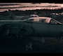 2x03_0871.jpg