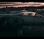 Filename=2x03_0872.jpg
Filesize=152KiB
Dimensions=1920x1080
Date added=Jul 02, 2020 2x03_0872.jpg