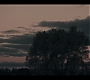 Filename=2x03_0874.jpg
Filesize=94KiB
Dimensions=1920x1080
Date added=Jul 02, 2020 2x03_0874.jpg