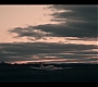 Filename=2x03_0877.jpg
Filesize=124KiB
Dimensions=1920x1080
Date added=Jul 02, 2020 2x03_0877.jpg