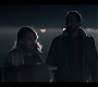 2x03_0893.jpg