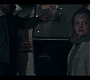 2x03_0903.jpg