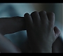 2x03_0906.jpg