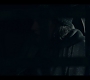 2x03_0909.jpg