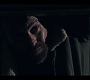 2x03_0910.jpg