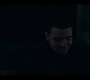 2x03_0912.jpg
