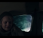 2x03_0913.jpg