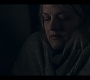 Filename=2x03_0914.jpg
Filesize=68KiB
Dimensions=1920x1080
Date added=Jul 02, 2020 2x03_0914.jpg