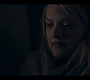2x03_0915.jpg