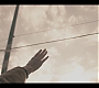 2x03_0916.jpg