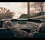 Filename=2x03_0917.jpg
Filesize=206KiB
Dimensions=1920x1080
Date added=Jul 02, 2020 2x03_0917.jpg