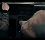 2x03_0920.jpg