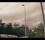 2x03_0922.jpg