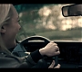 2x03_0931.jpg