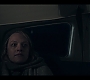 Filename=2x03_0934.jpg
Filesize=63KiB
Dimensions=1920x1080
Date added=Jul 02, 2020 2x03_0934.jpg