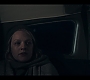 2x03_0935.jpg