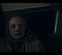 2x03_0937.jpg