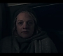 2x03_0939.jpg