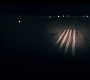 2x03_0946.jpg