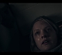 2x03_0948.jpg