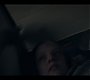 2x03_0949.jpg