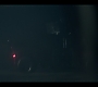 2x03_0951.jpg