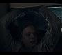 2x03_0953.jpg