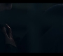 2x03_0955.jpg