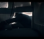 2x03_0969.jpg