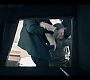 2x03_0971.jpg