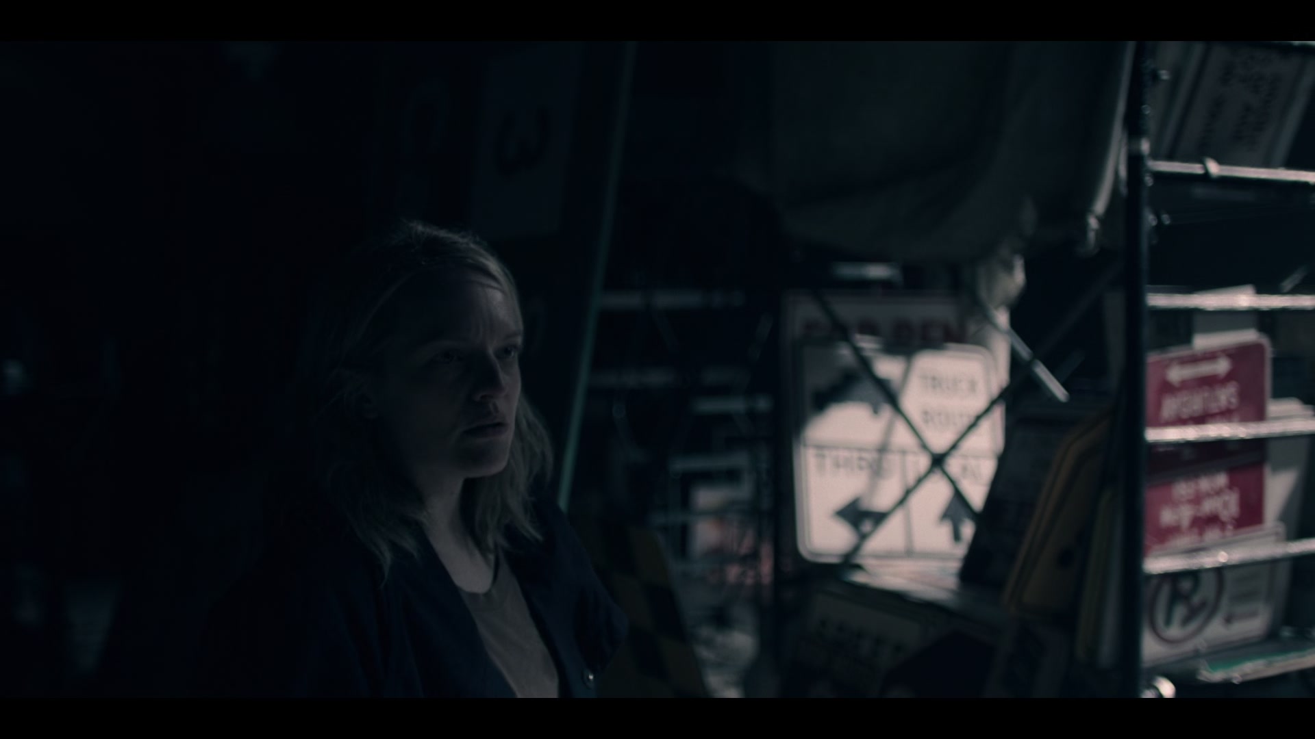 2x04_0009.jpg