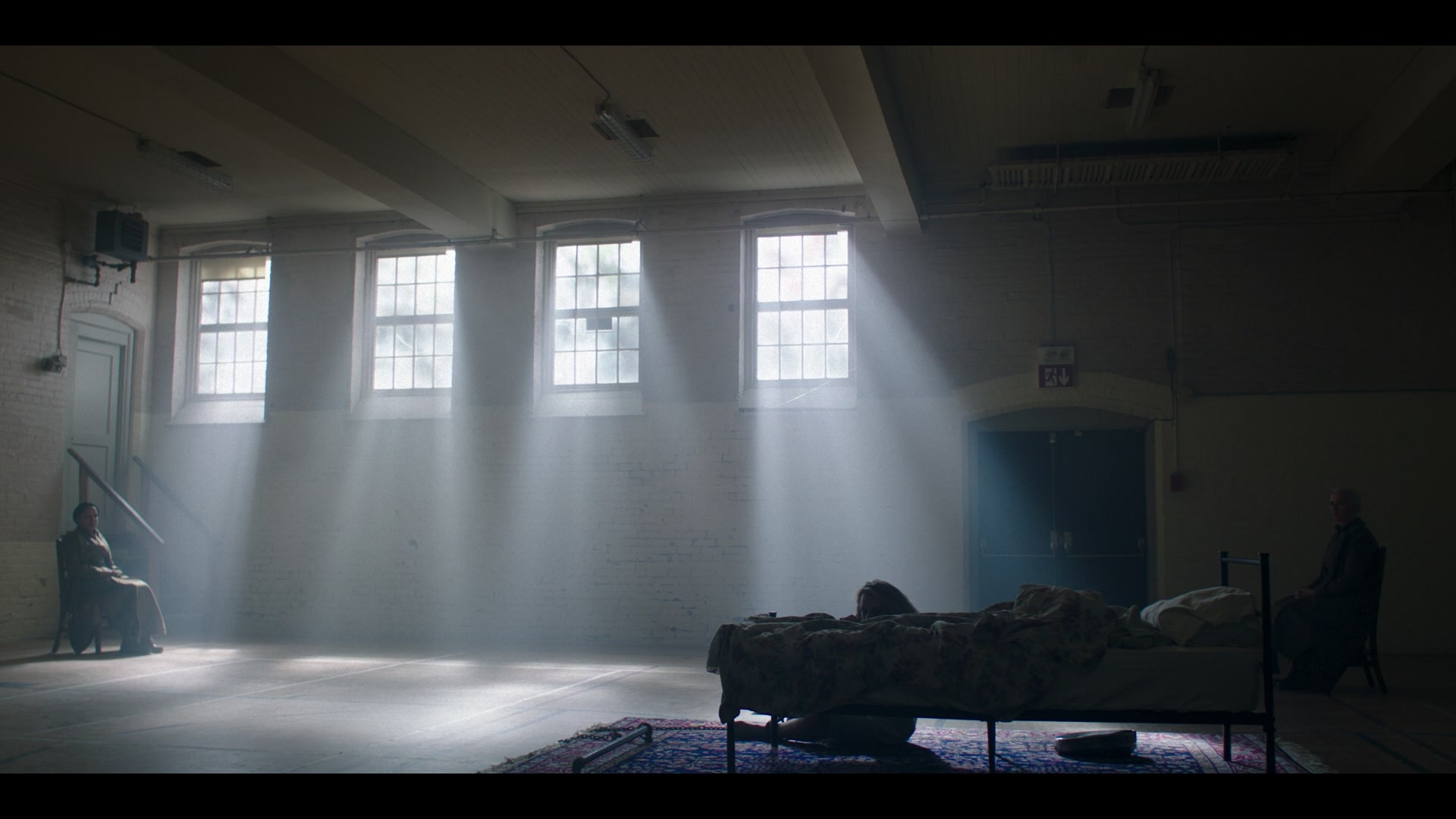2x04_0023.jpg