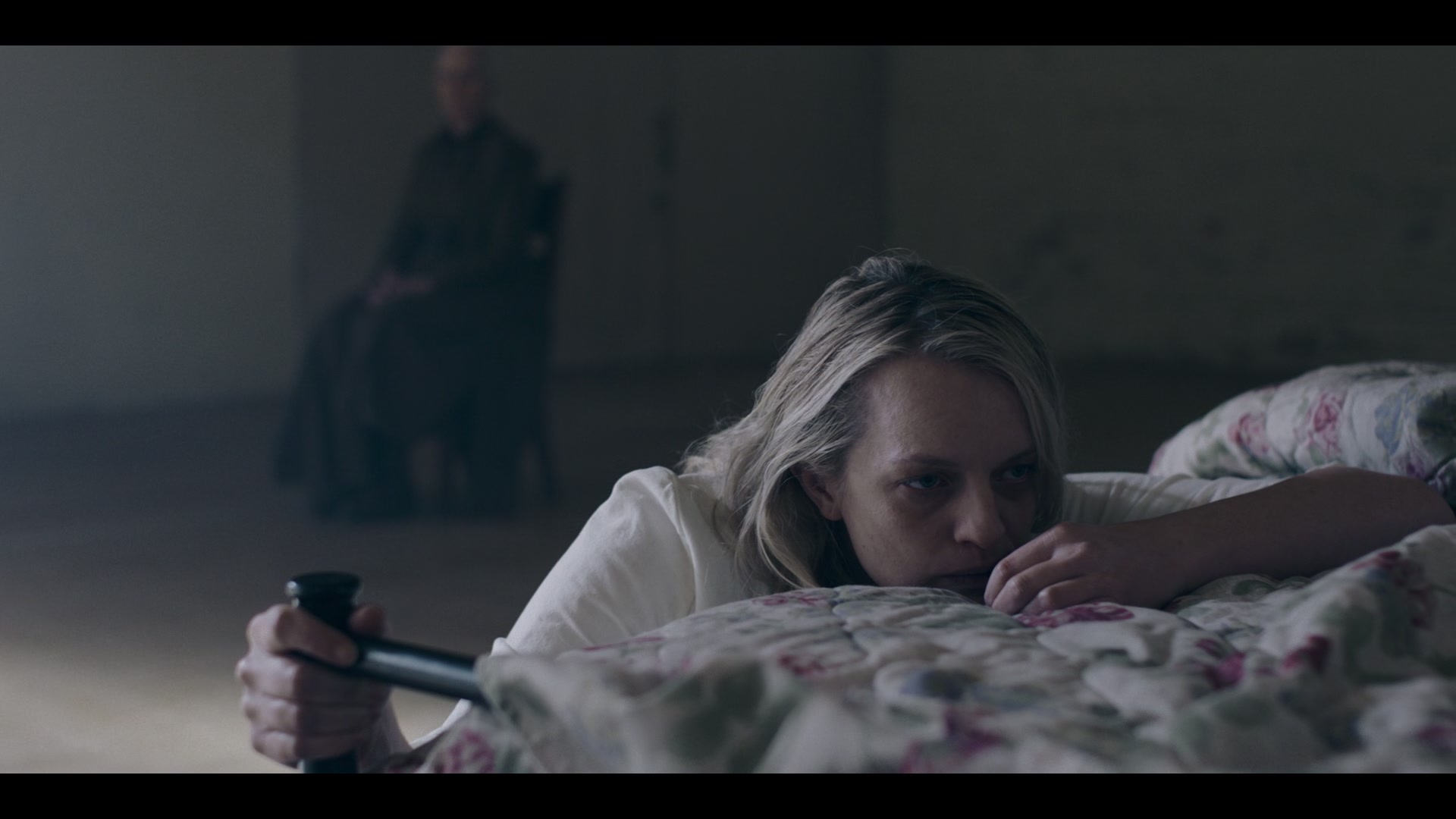 2x04_0027.jpg