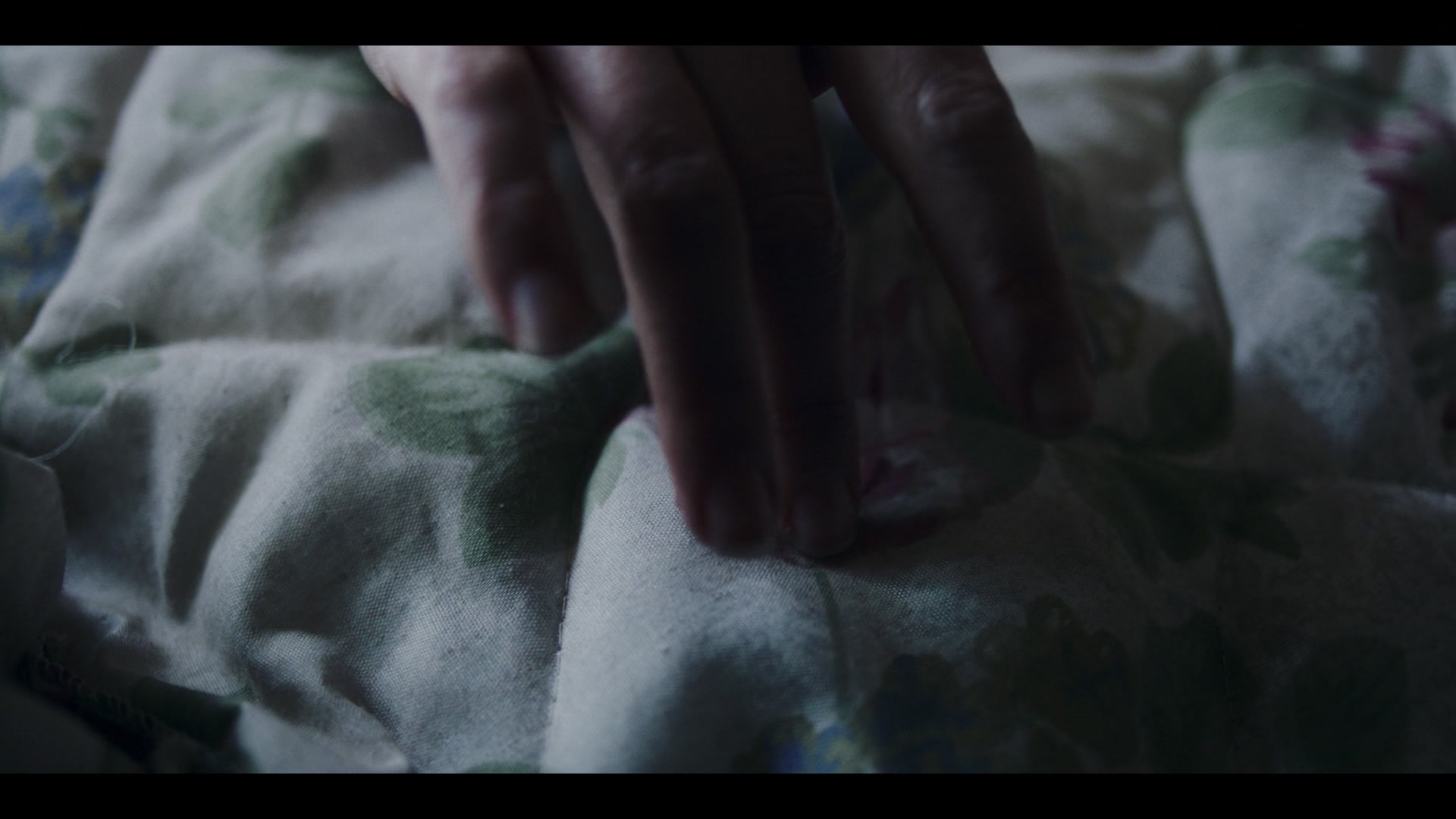 2x04_0033.jpg