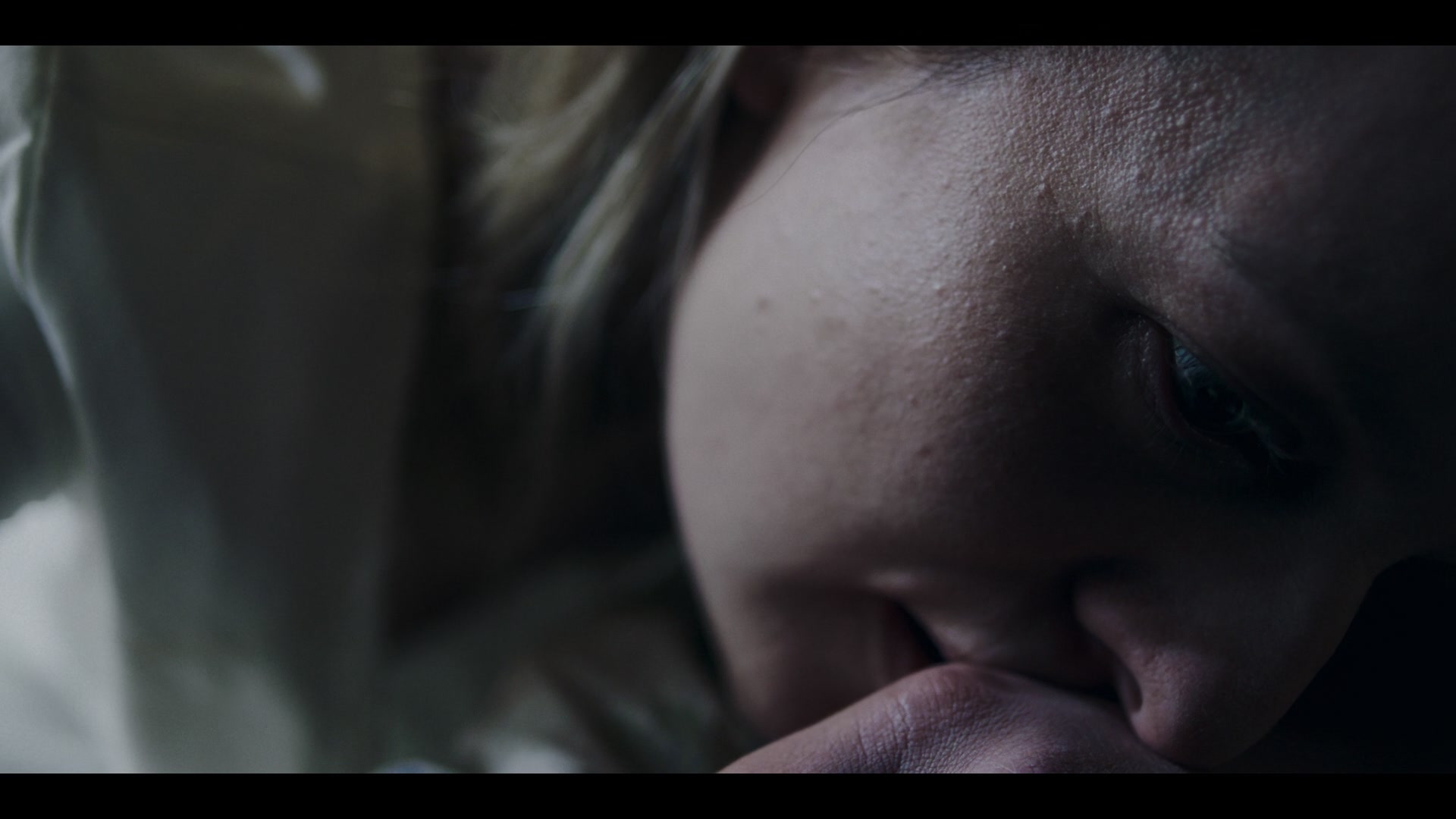 2x04_0036.jpg