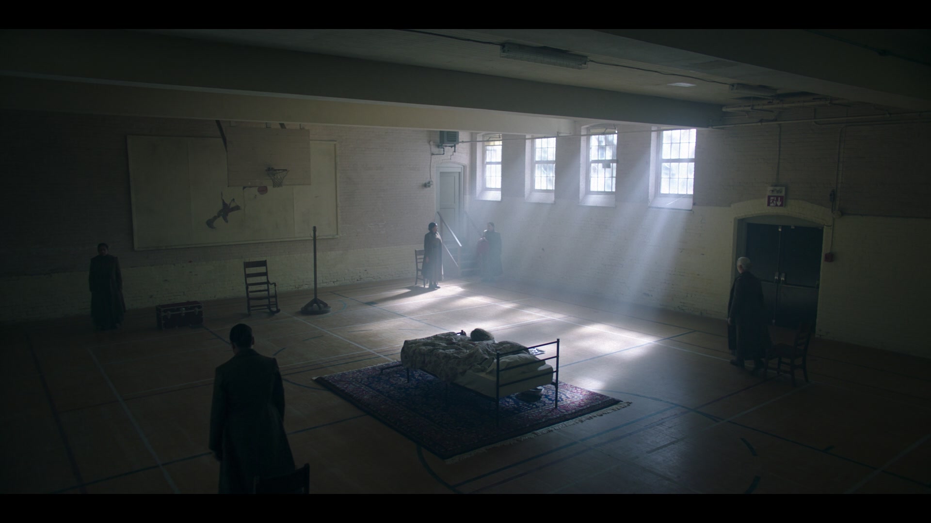 2x04_0039.jpg