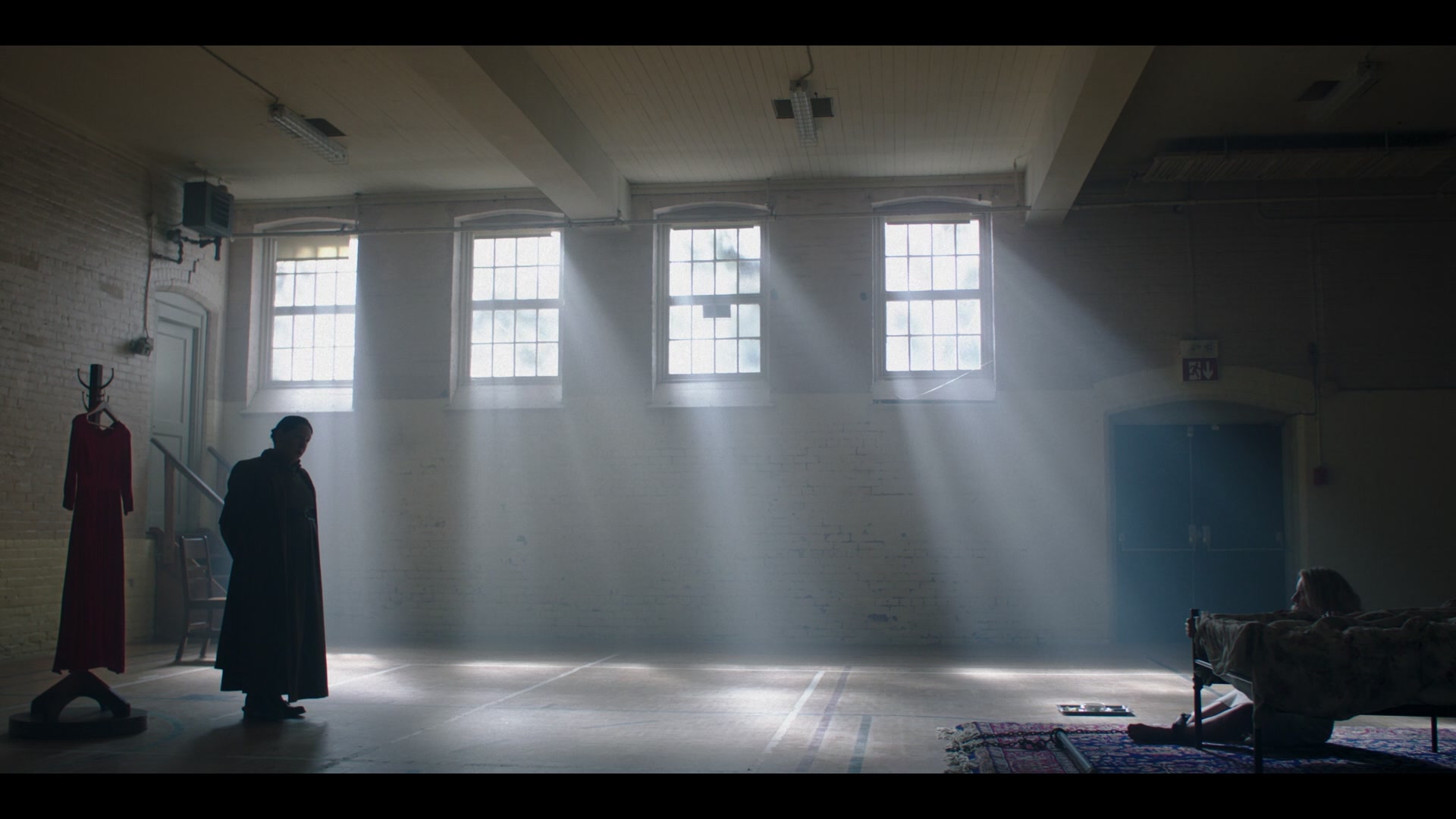 2x04_0050.jpg