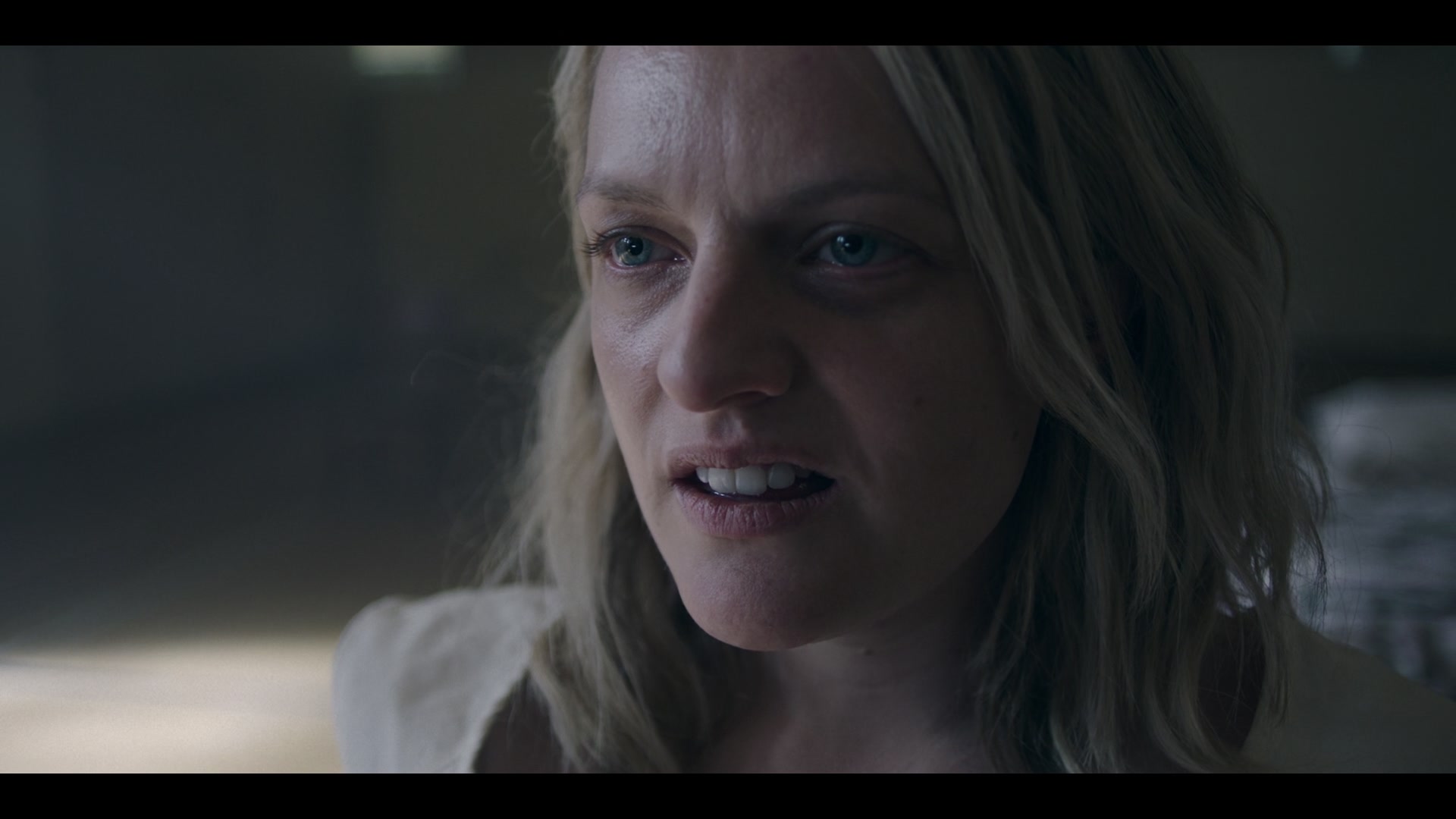 2x04_0060.jpg