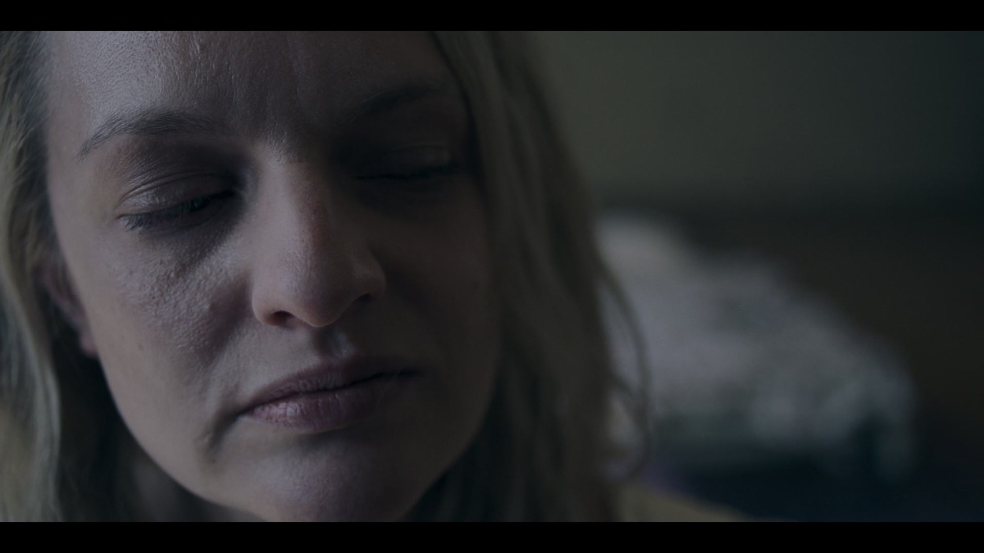 2x04_0068.jpg